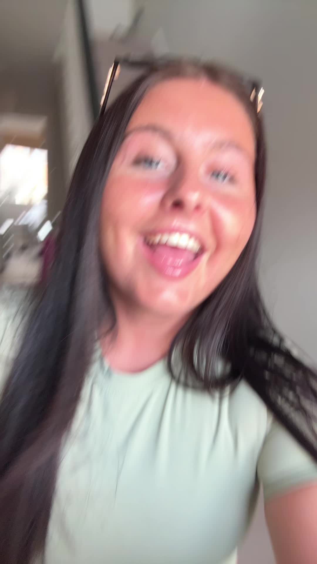 @katie🤍