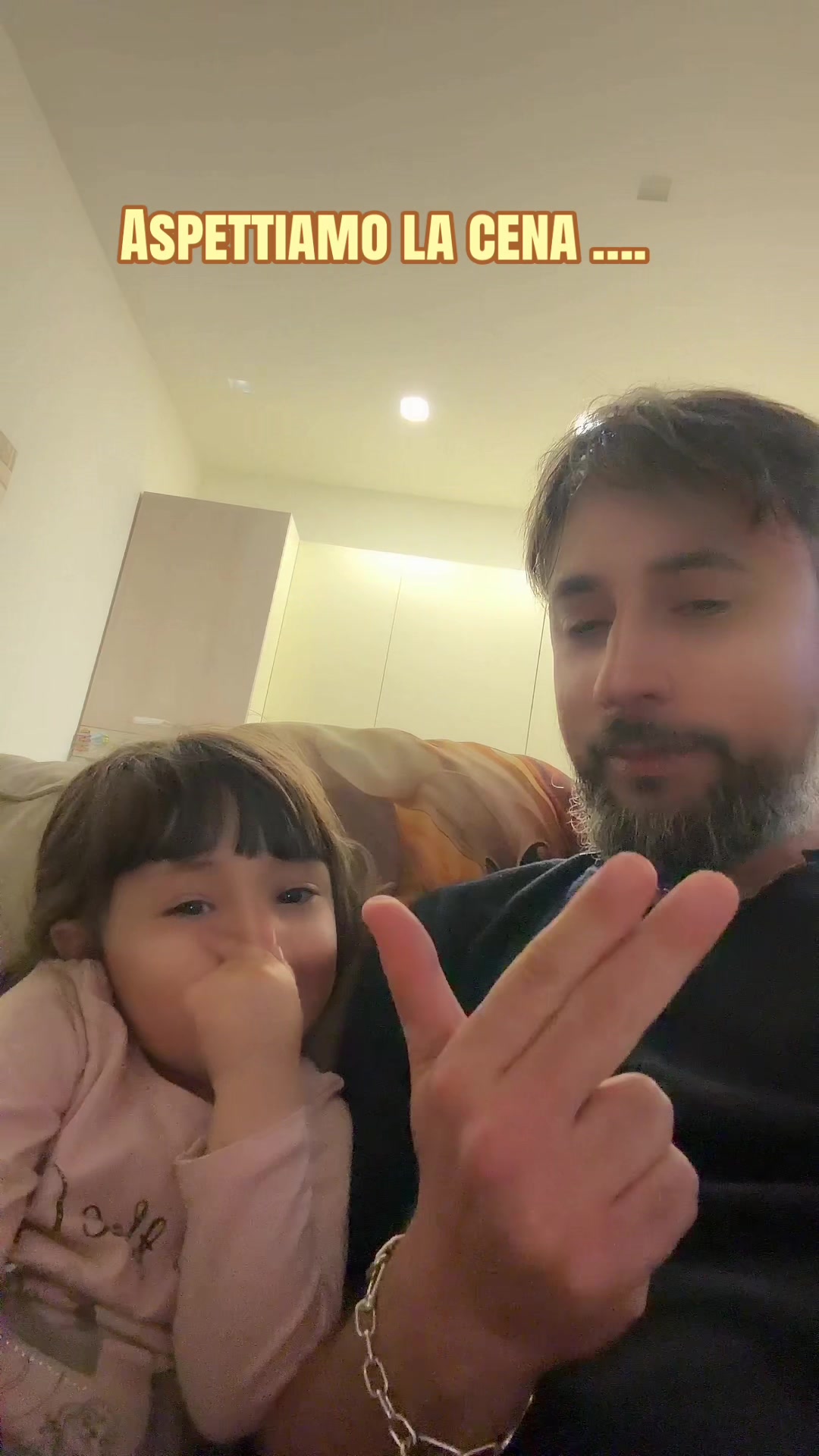 @Samuele Solarino