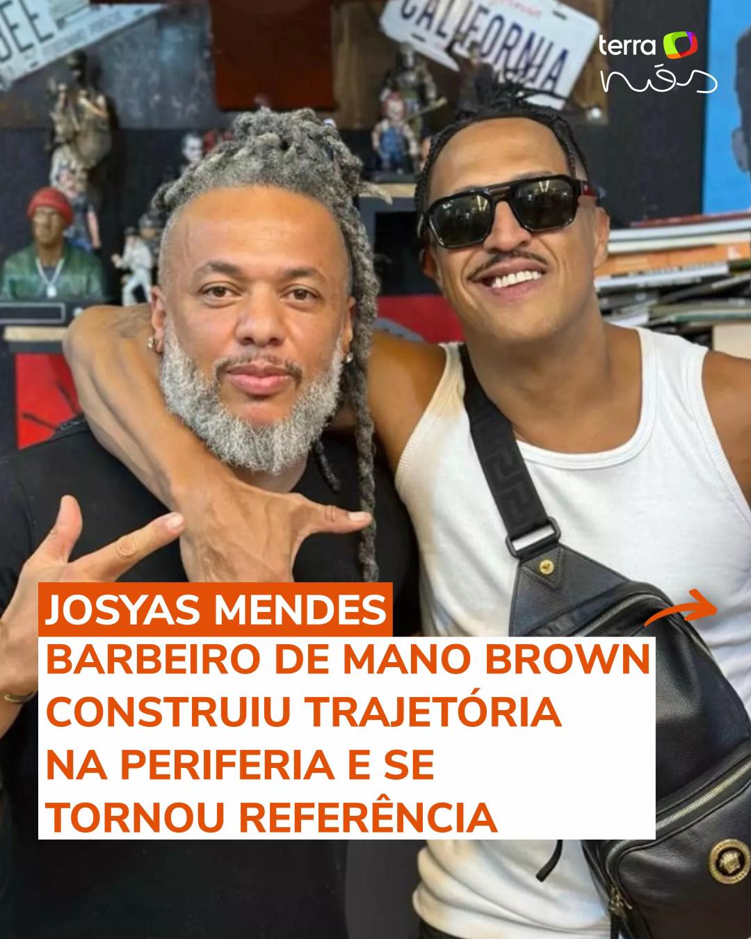 @Terra N&oacute;s