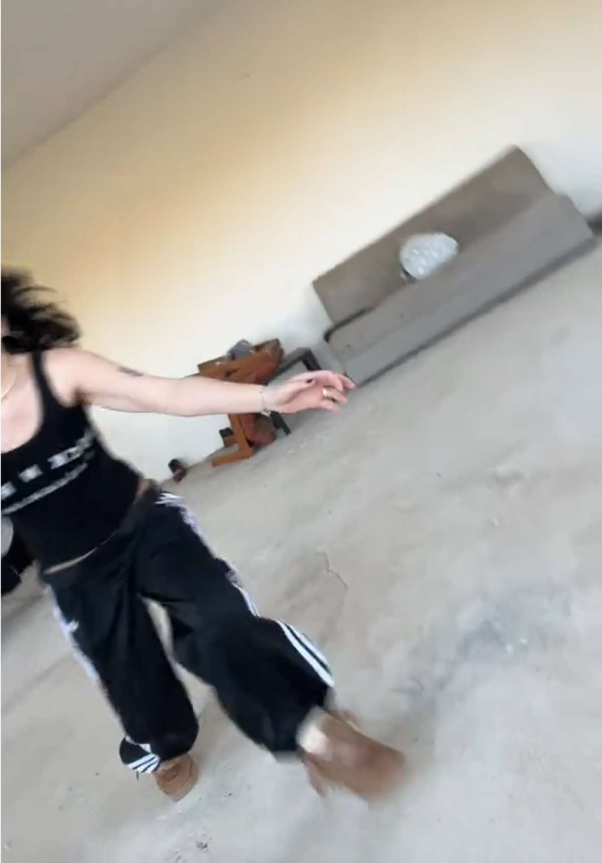 @Fisalida