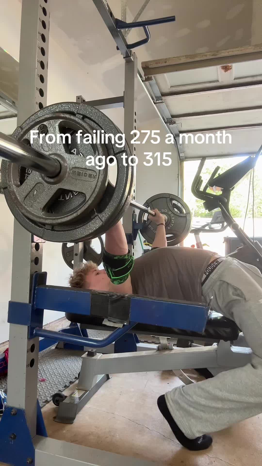 @smallguymiless