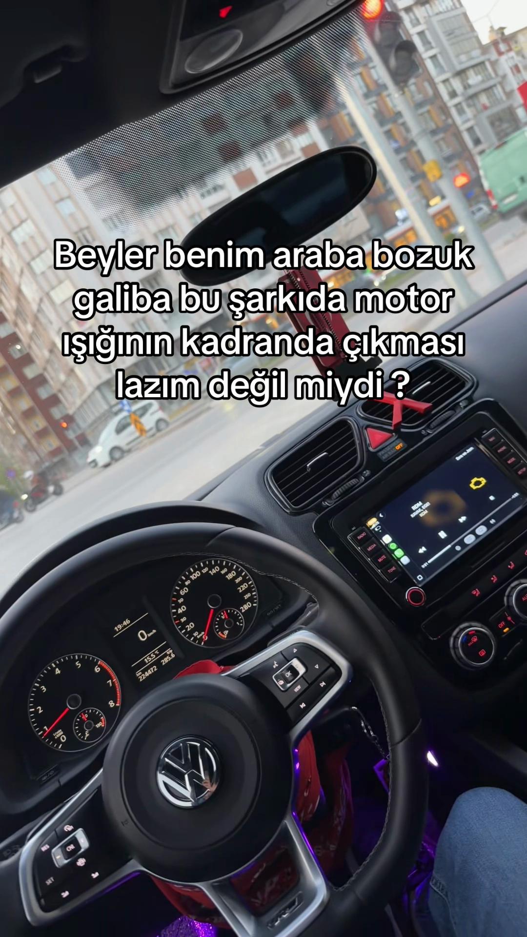 @Mesut BORU