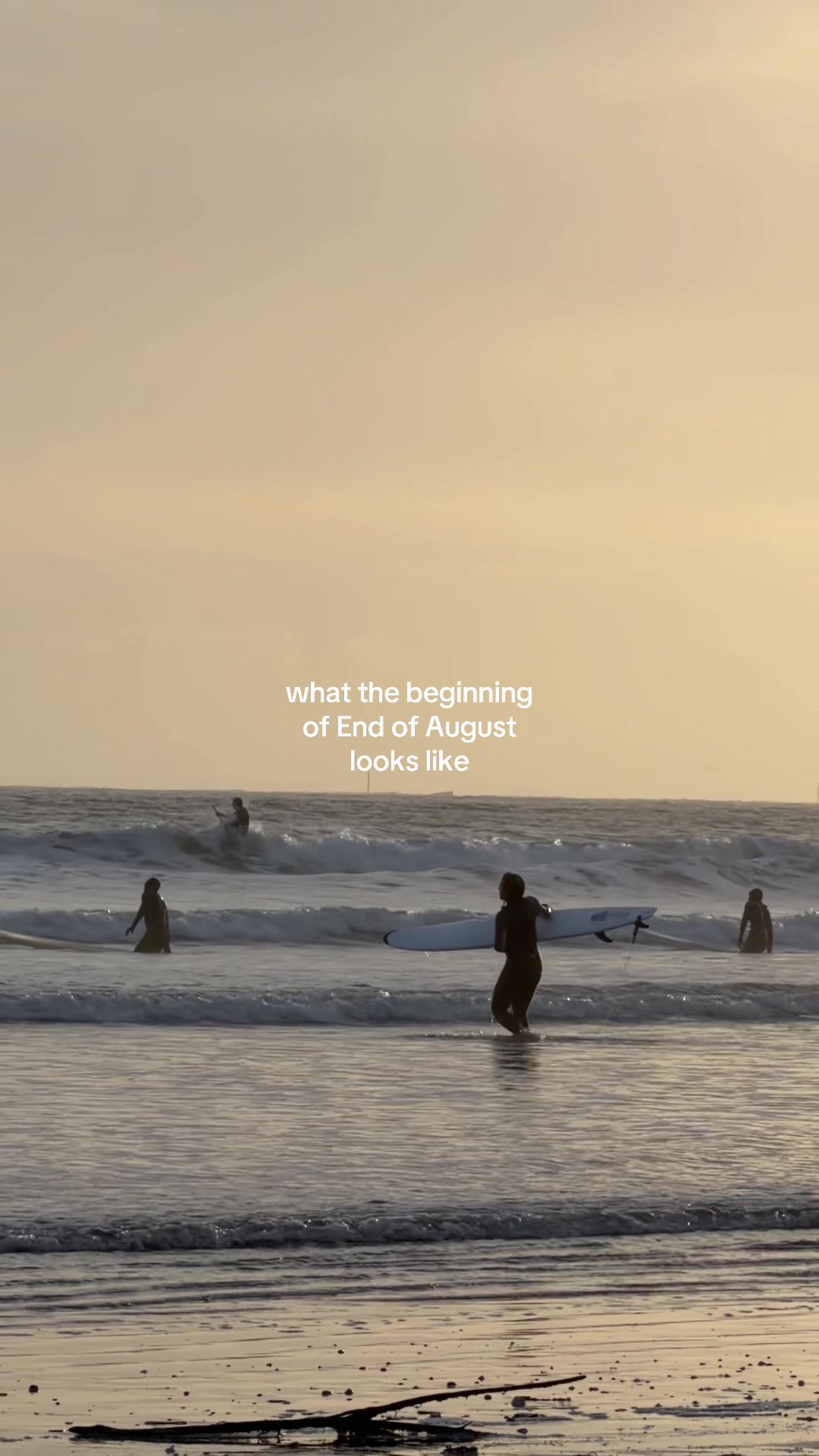 @ella โญ๏ธ๐๐ปโ๏ธ