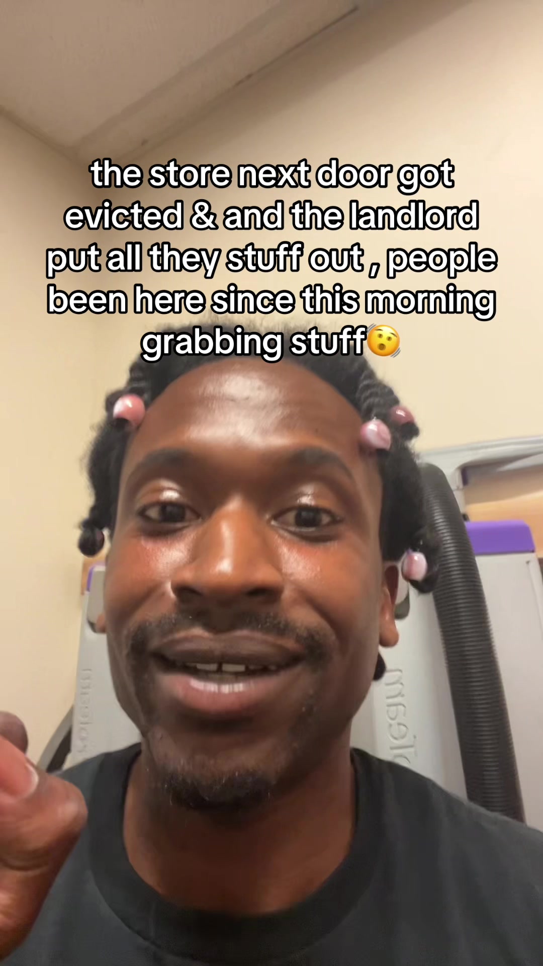 @⭐️⭐️⭐️⭐️⭐️