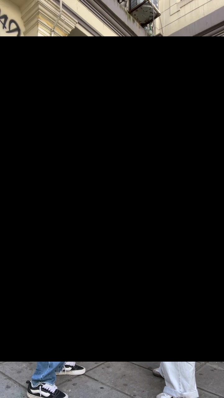 @m@rt&iexcl;n4444