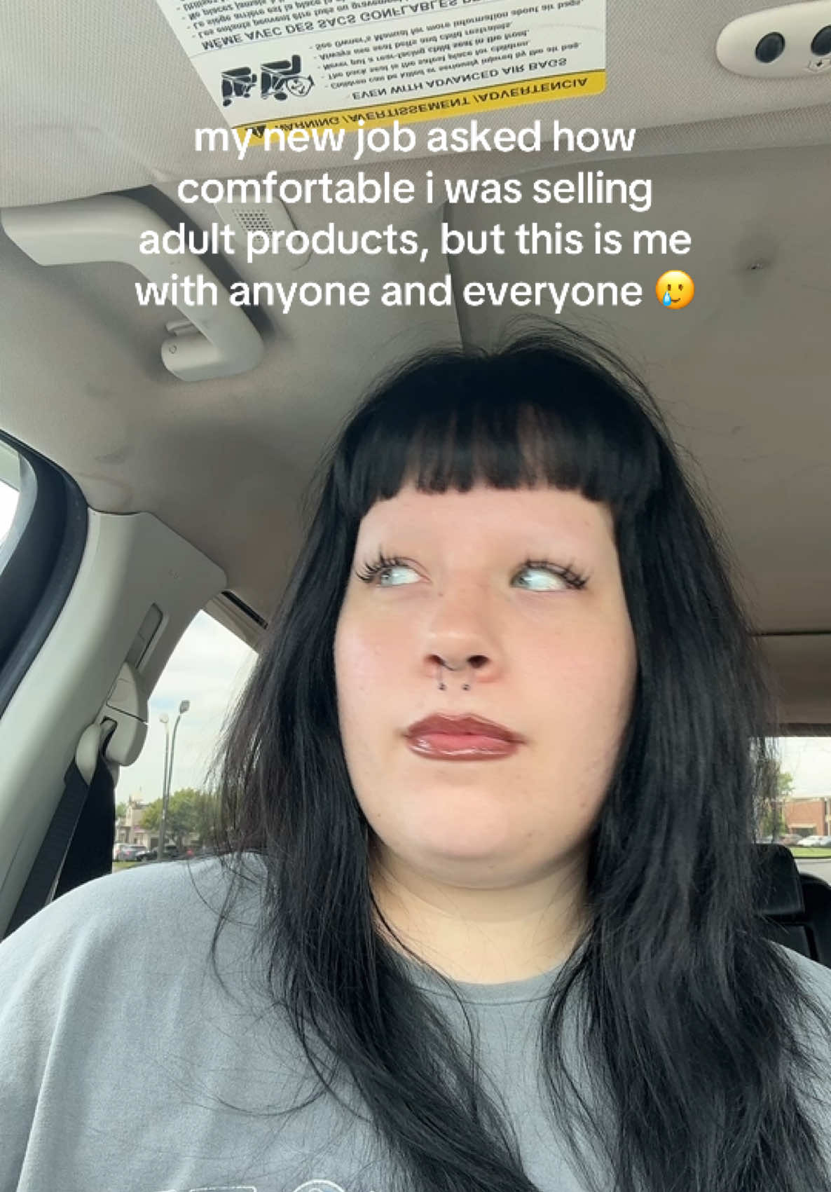 @kronenflesh
