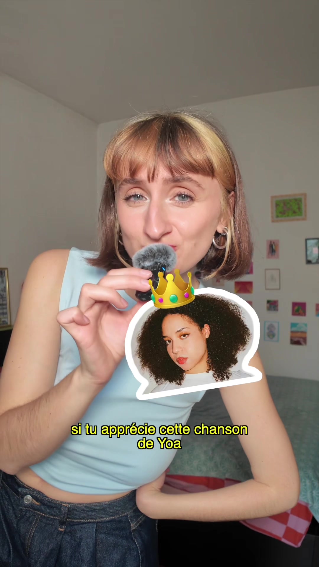 @Vayli