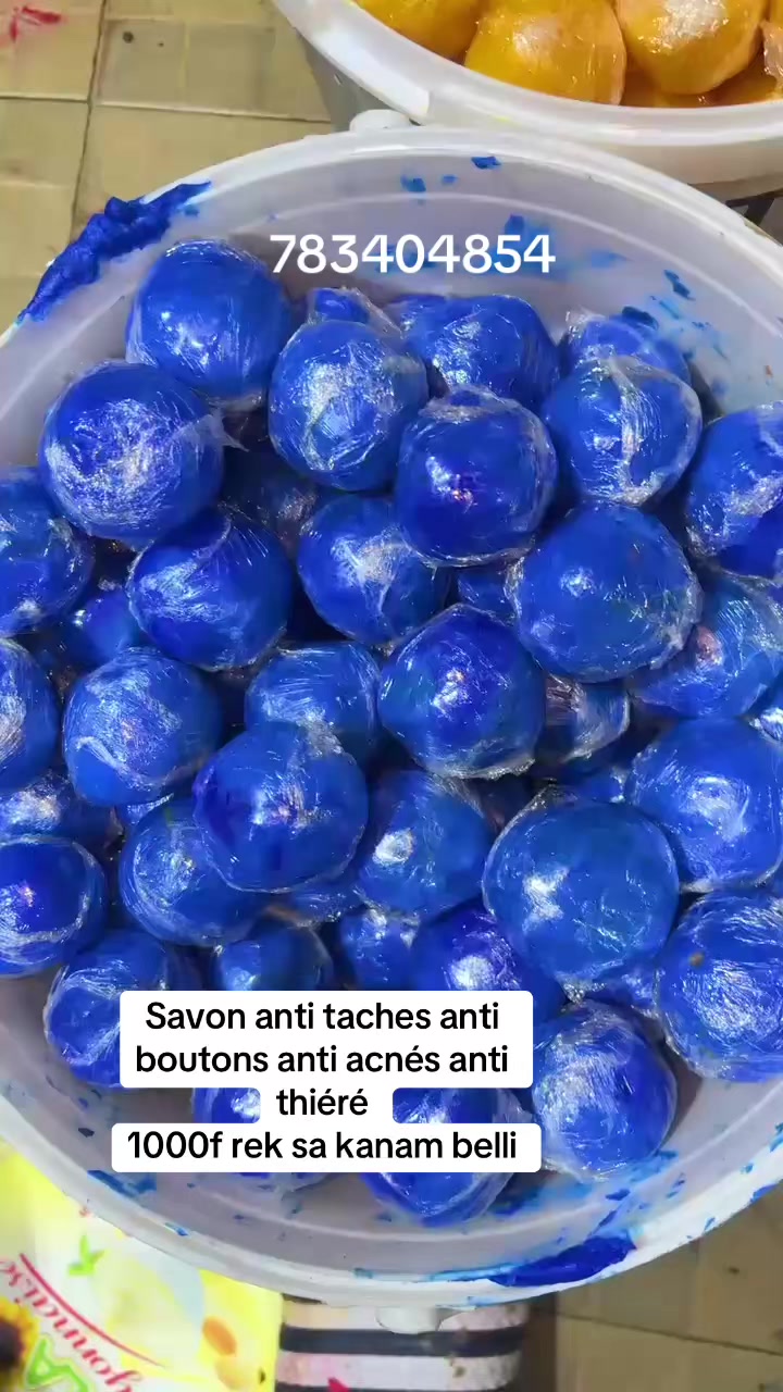 @zeynabeautybio