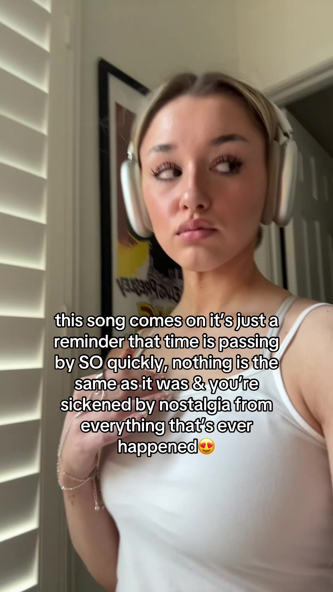 @joei