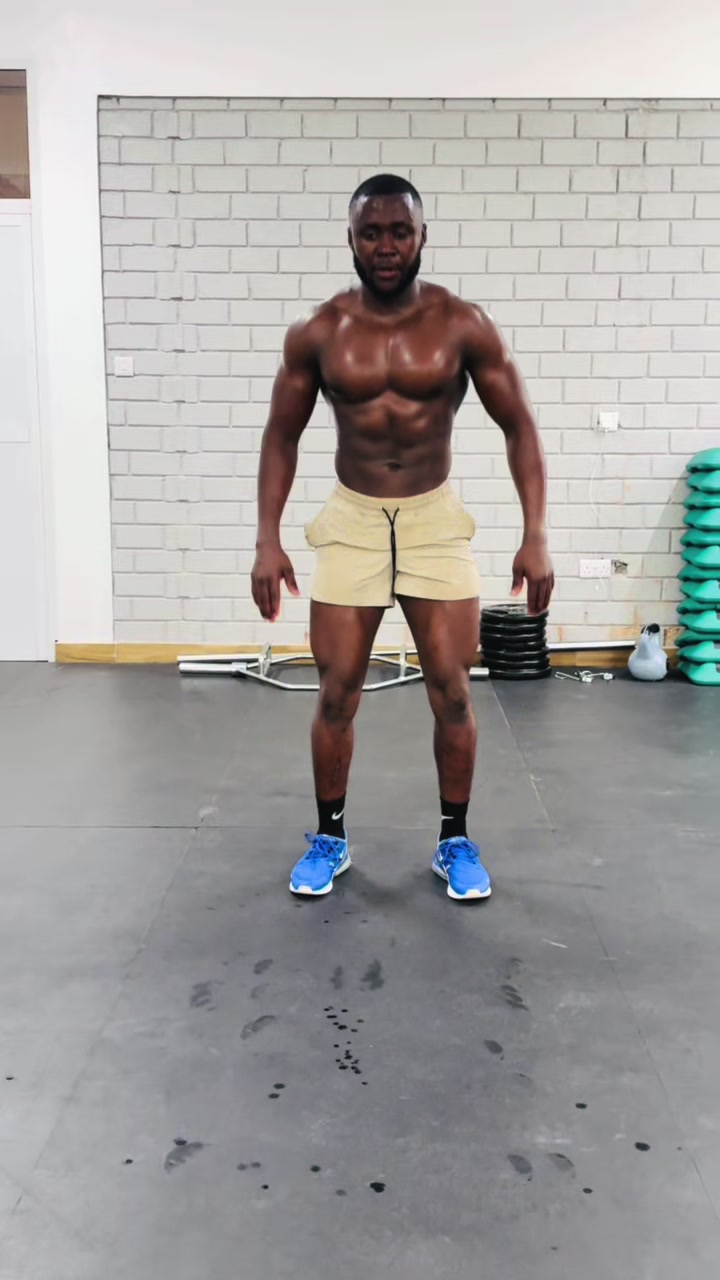 @Calvin_trainer
