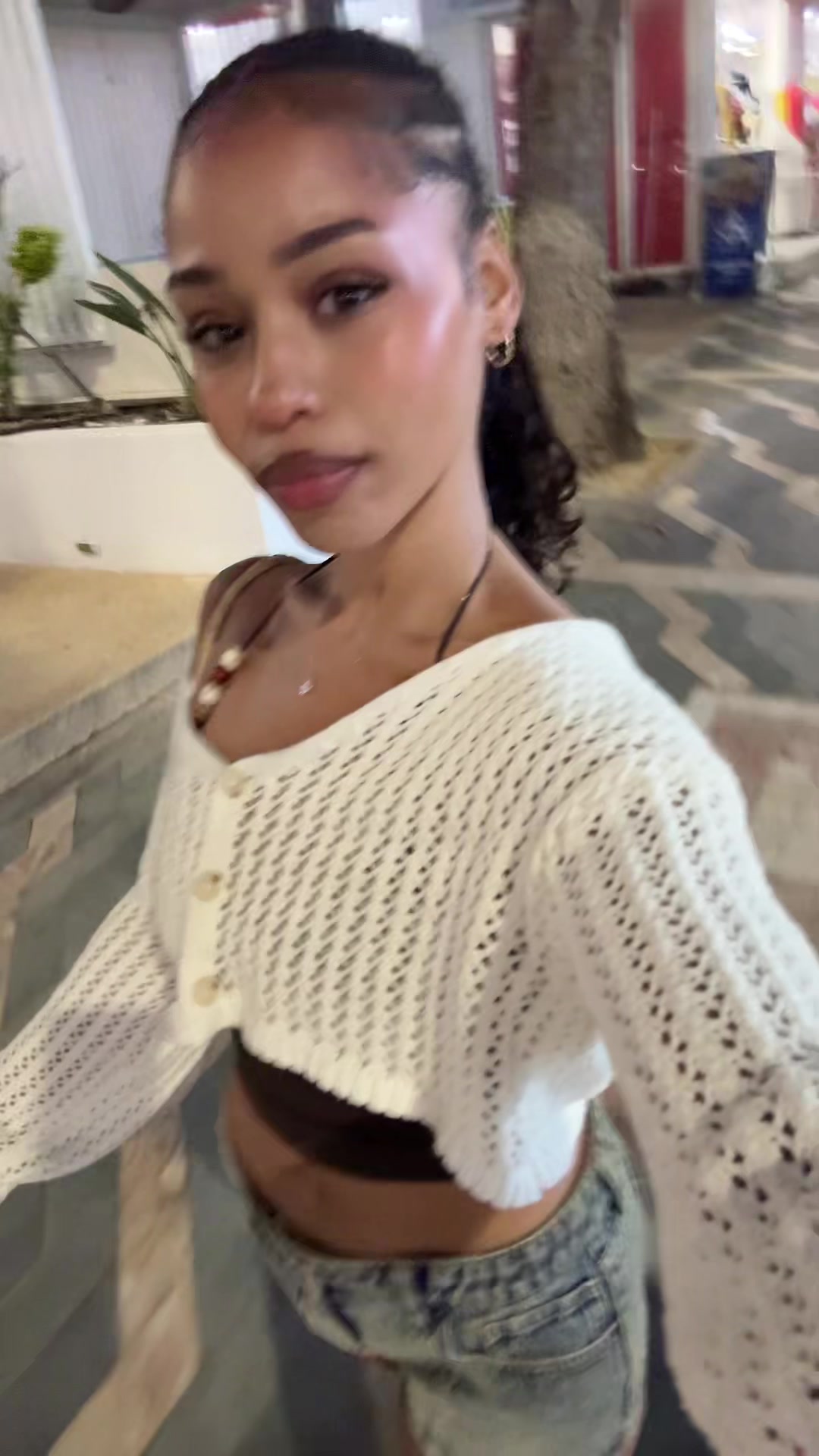 @KeannaTheo