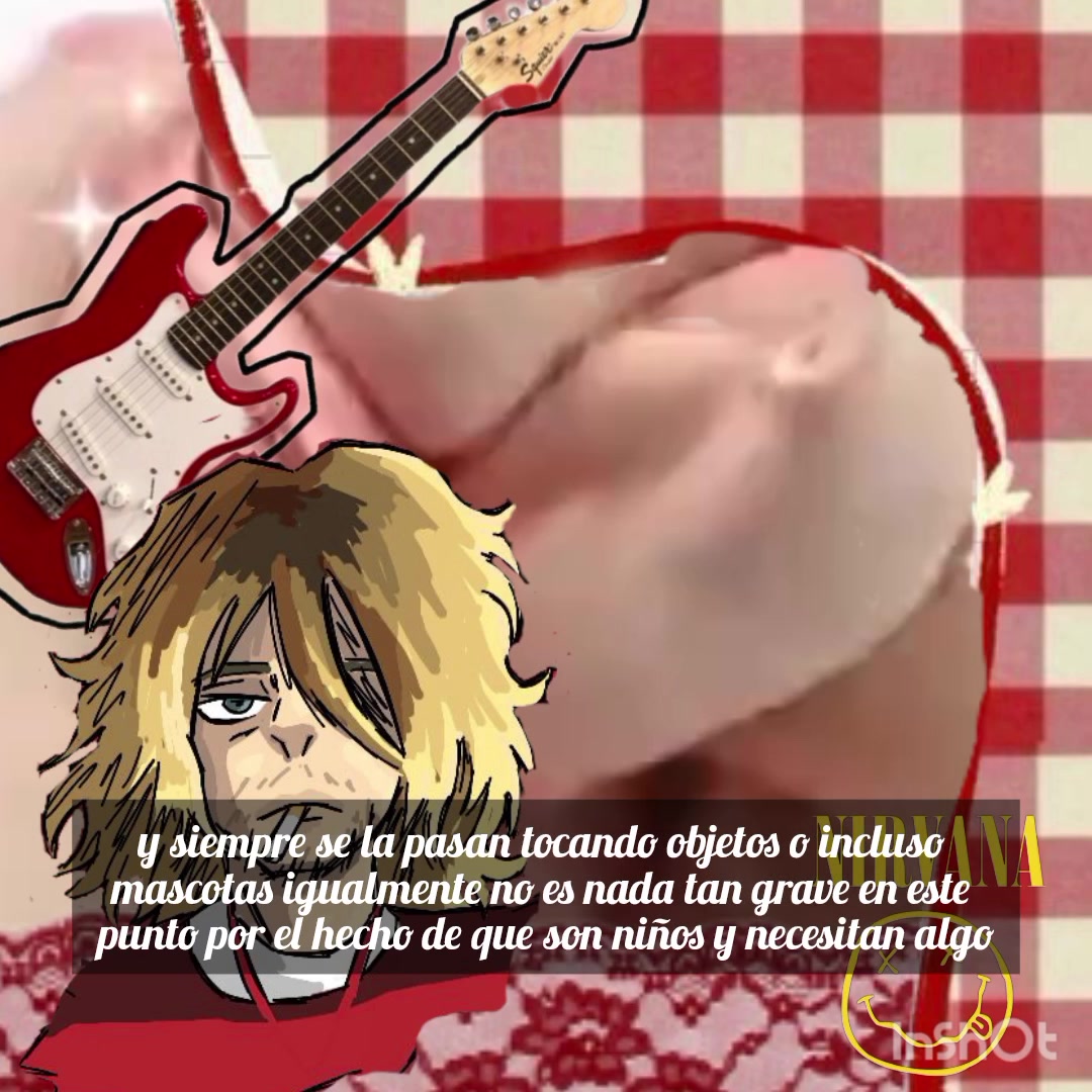 @🤘𝐑𝐨𝐜𝐤𝐅𝐚𝐧🎸