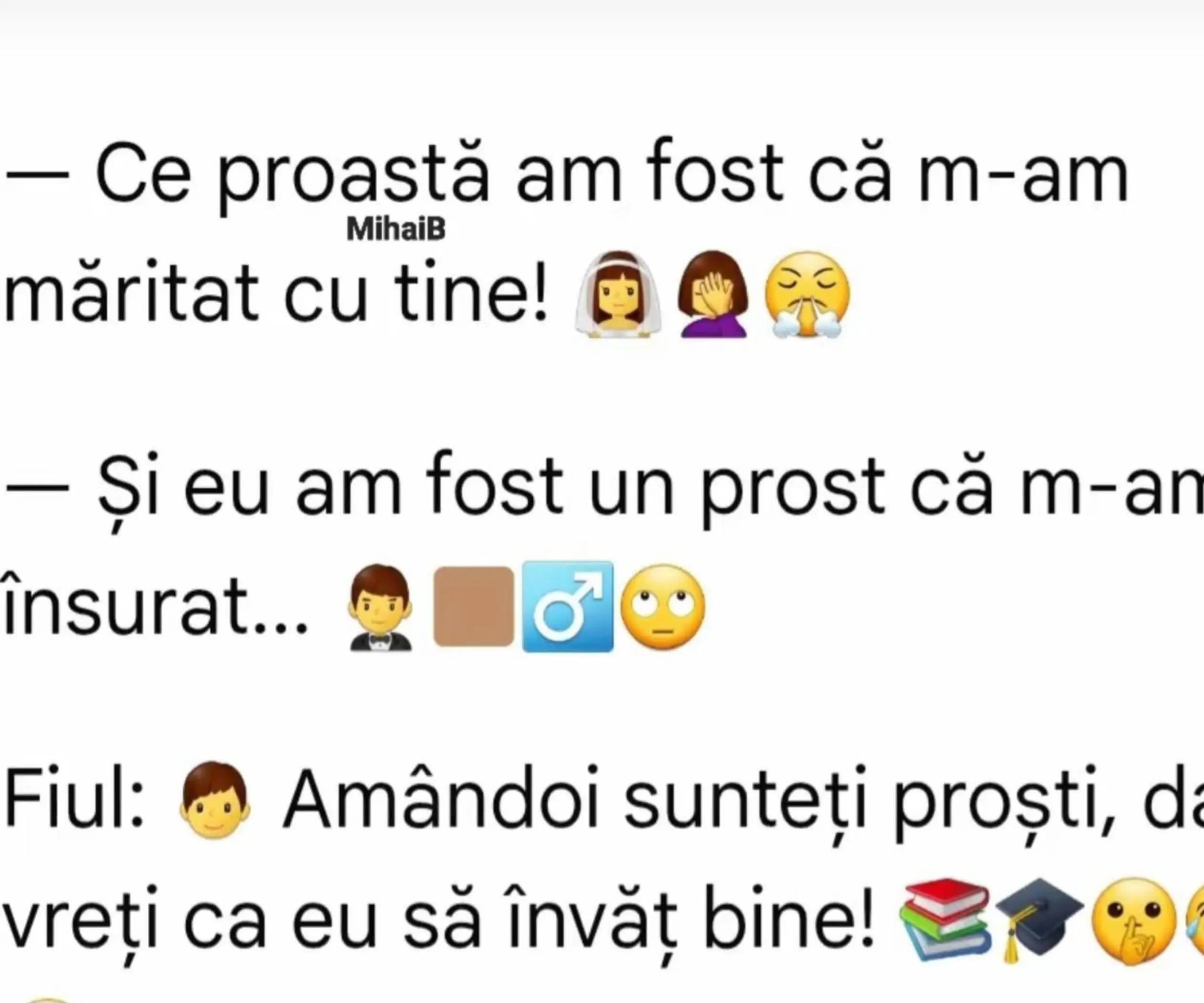 @Katalin Pinter
