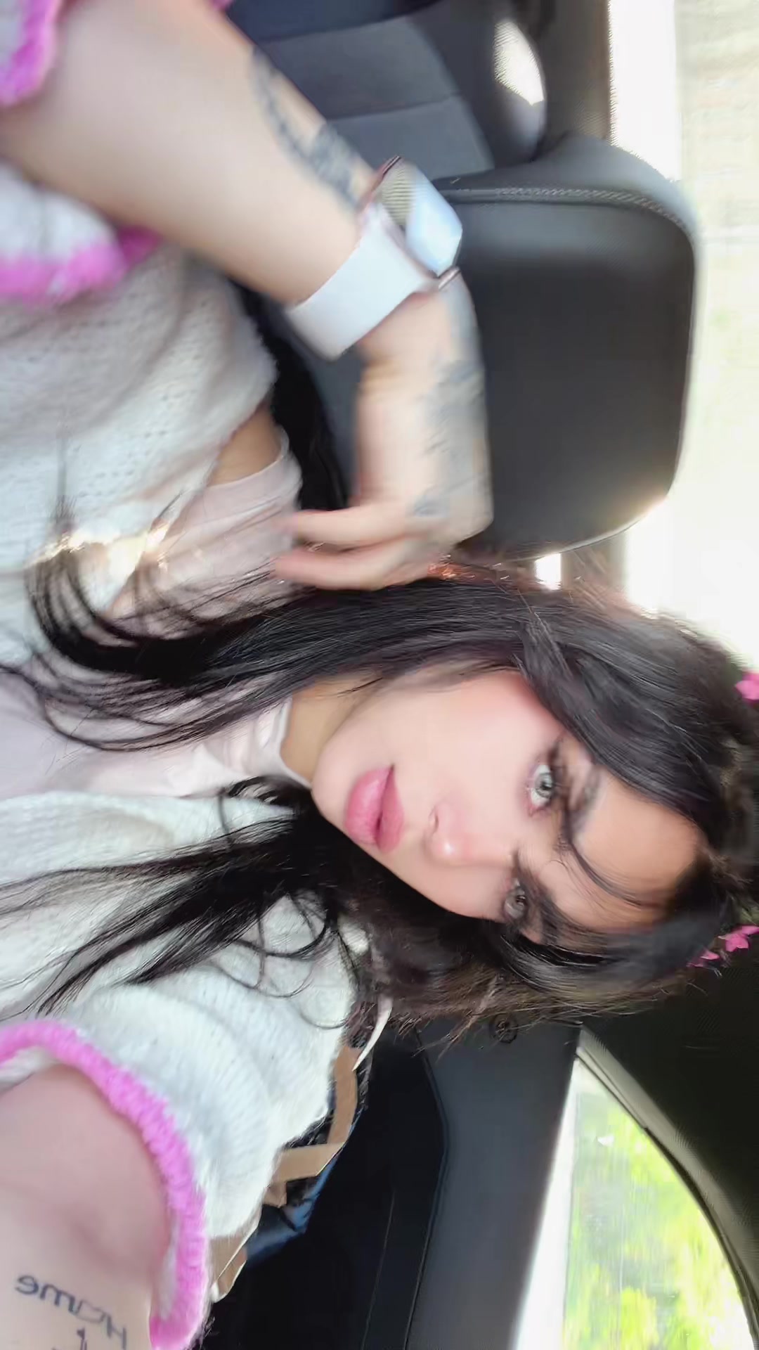 @Mel._.yna
