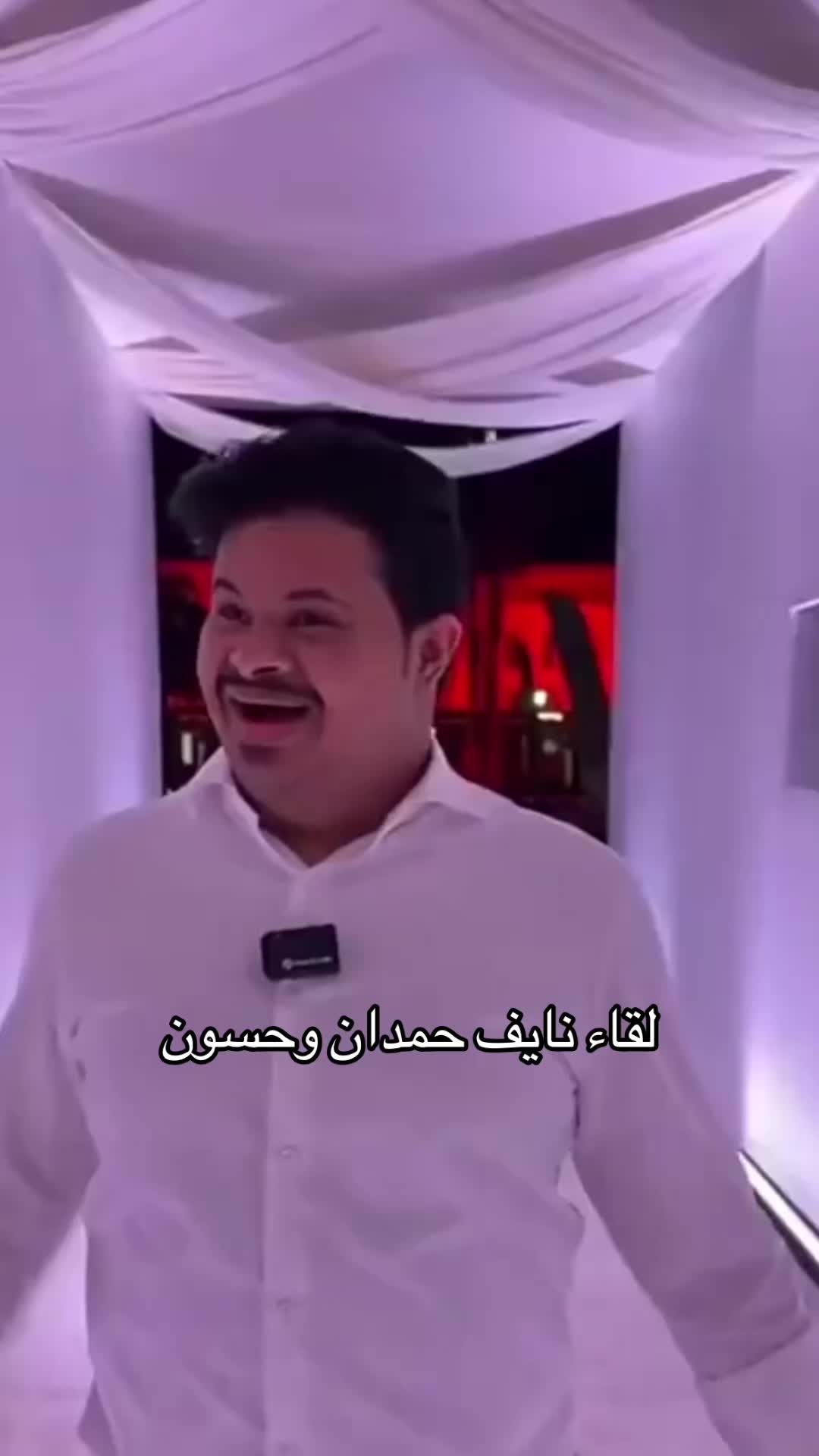 @محمدز