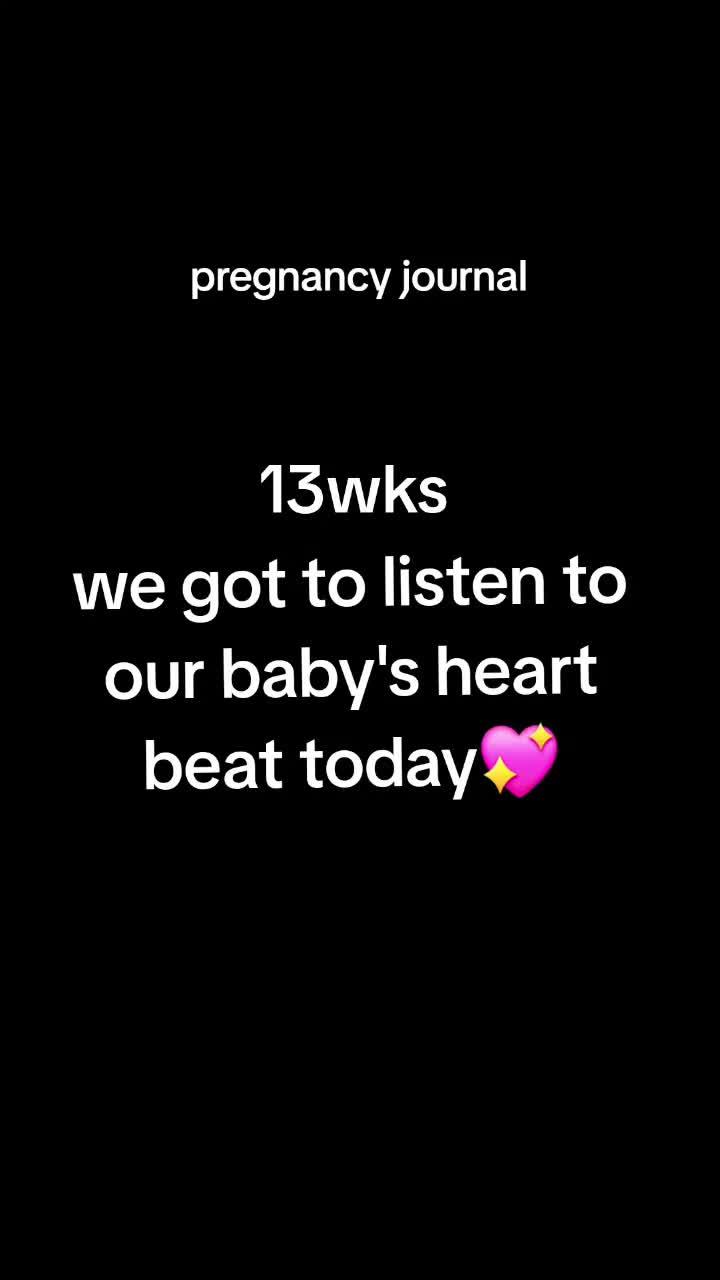 @EmieWonders