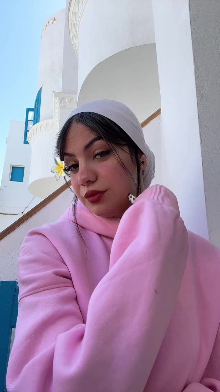 @Amira taha 🍯”🧸.