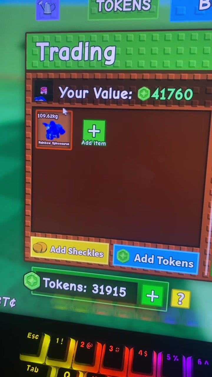 @Tradingfrowgardenfebtrum