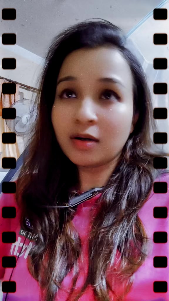 @RheAisha