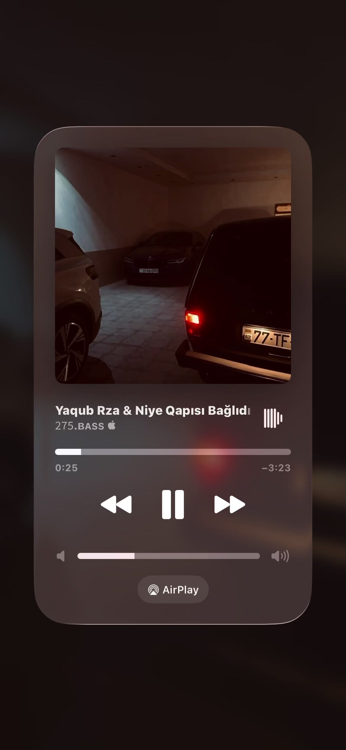 @𝟐𝟕𝟓 𝕸𝖚𝖘𝖎𝖈 