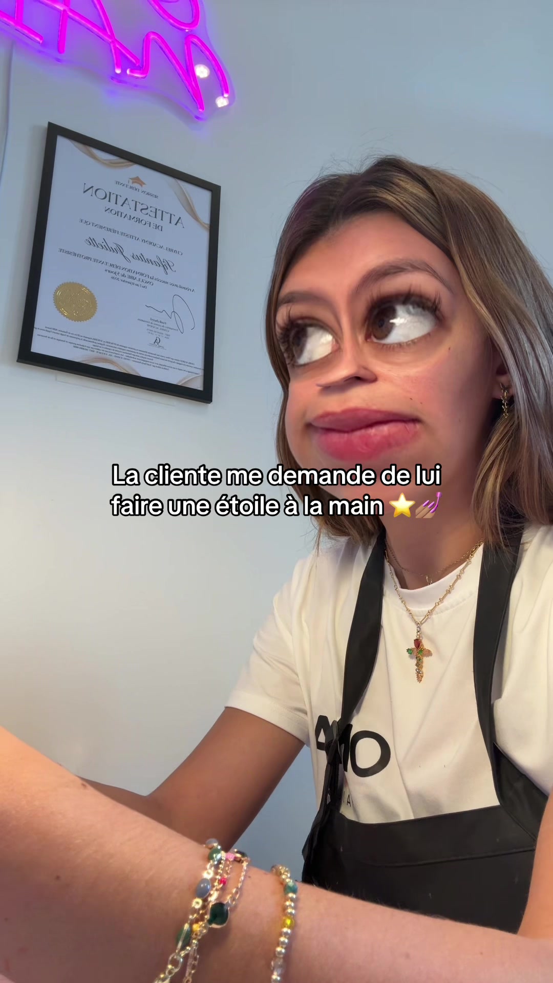 @Juxsft