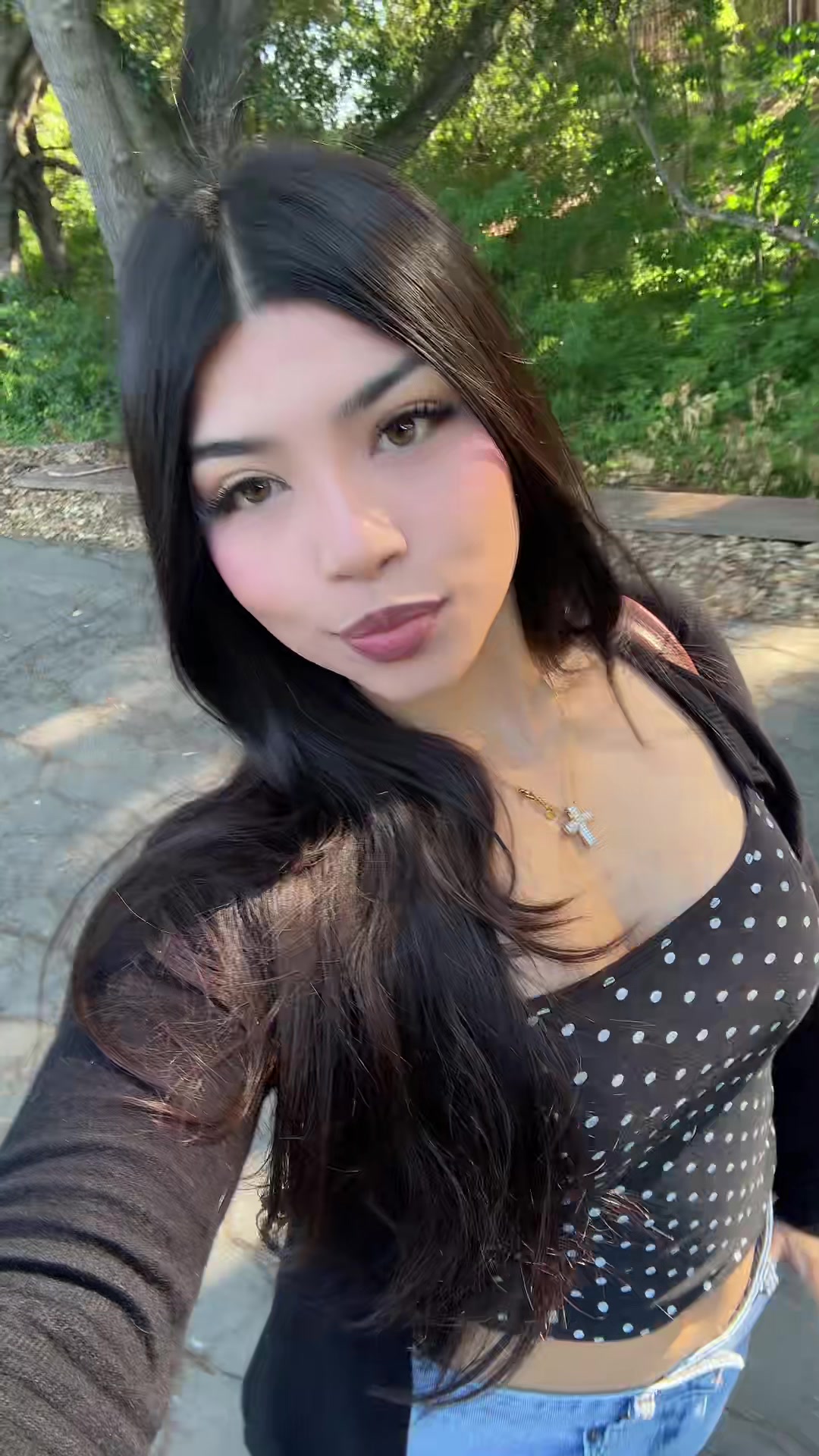 @ely🍓
