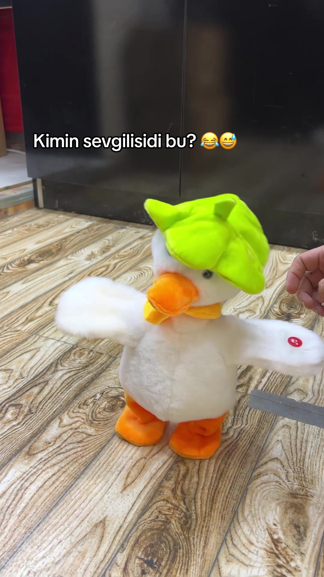 @Hediyyeniz.az  2-ci FİLİAL
