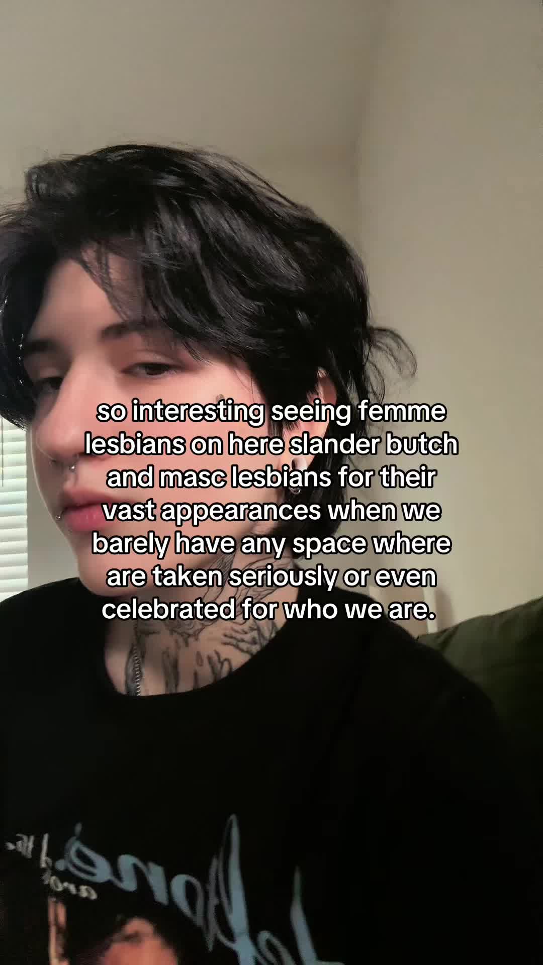 @grey