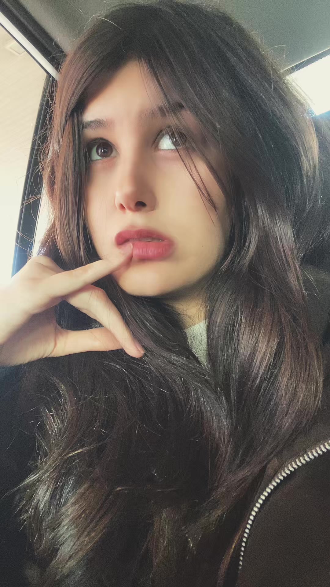@Cali