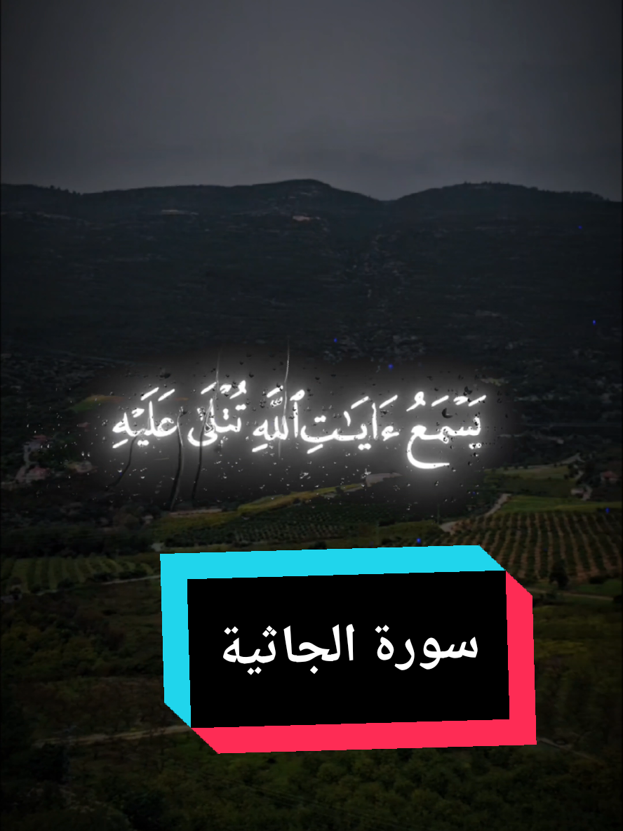 @احمد منير