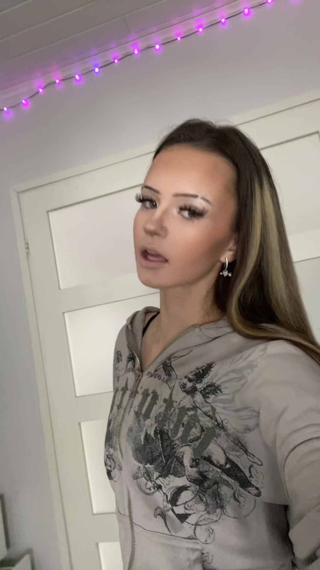 @alli