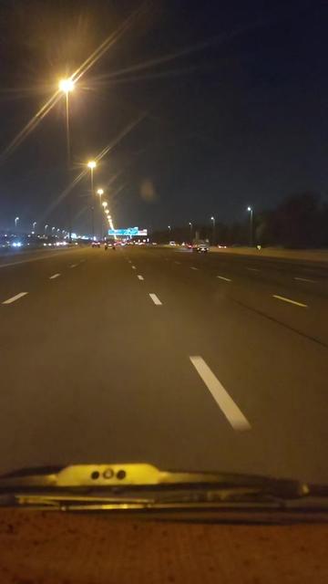 @jose ule mmoja official 🇦🇪