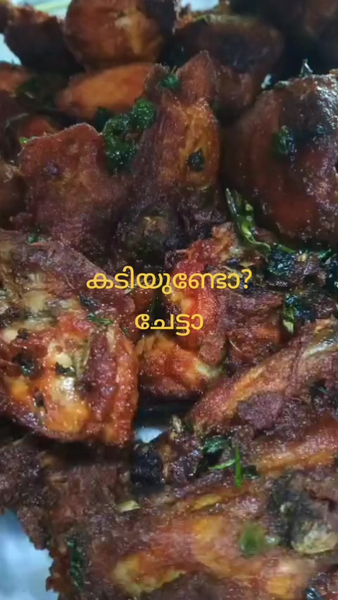@Bava Nidumpoyil