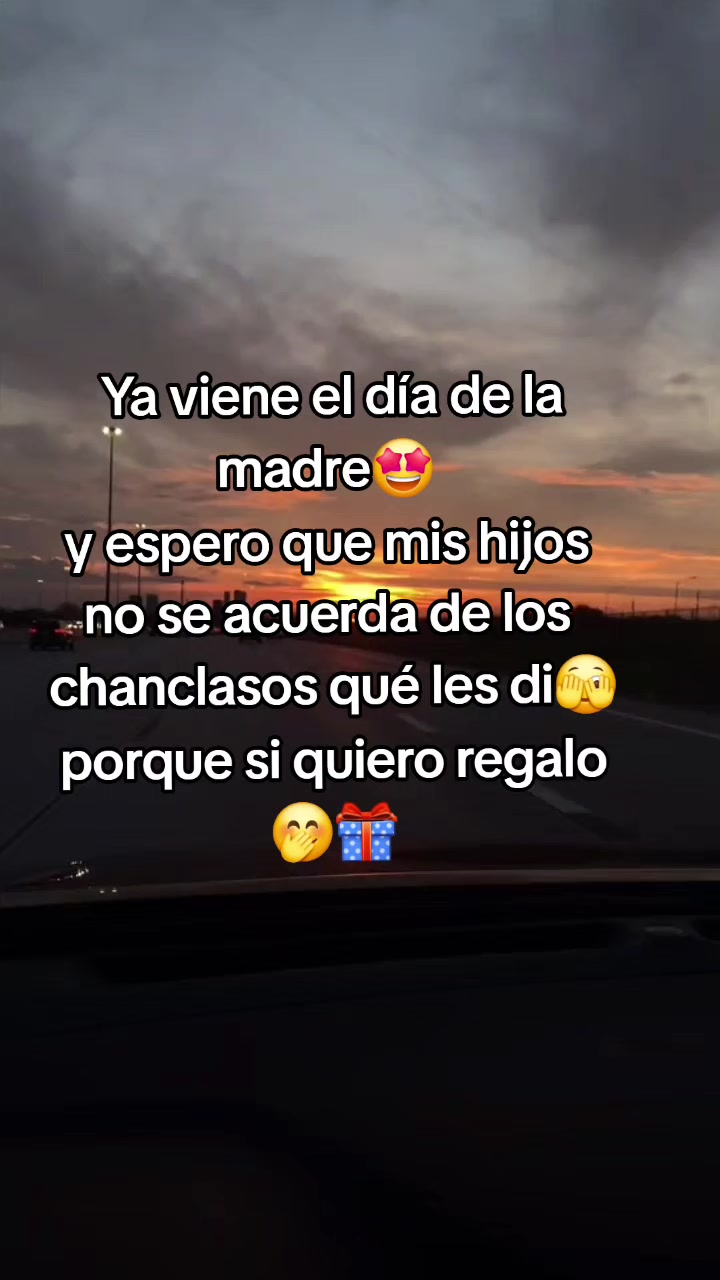 @coloteca🦂502
