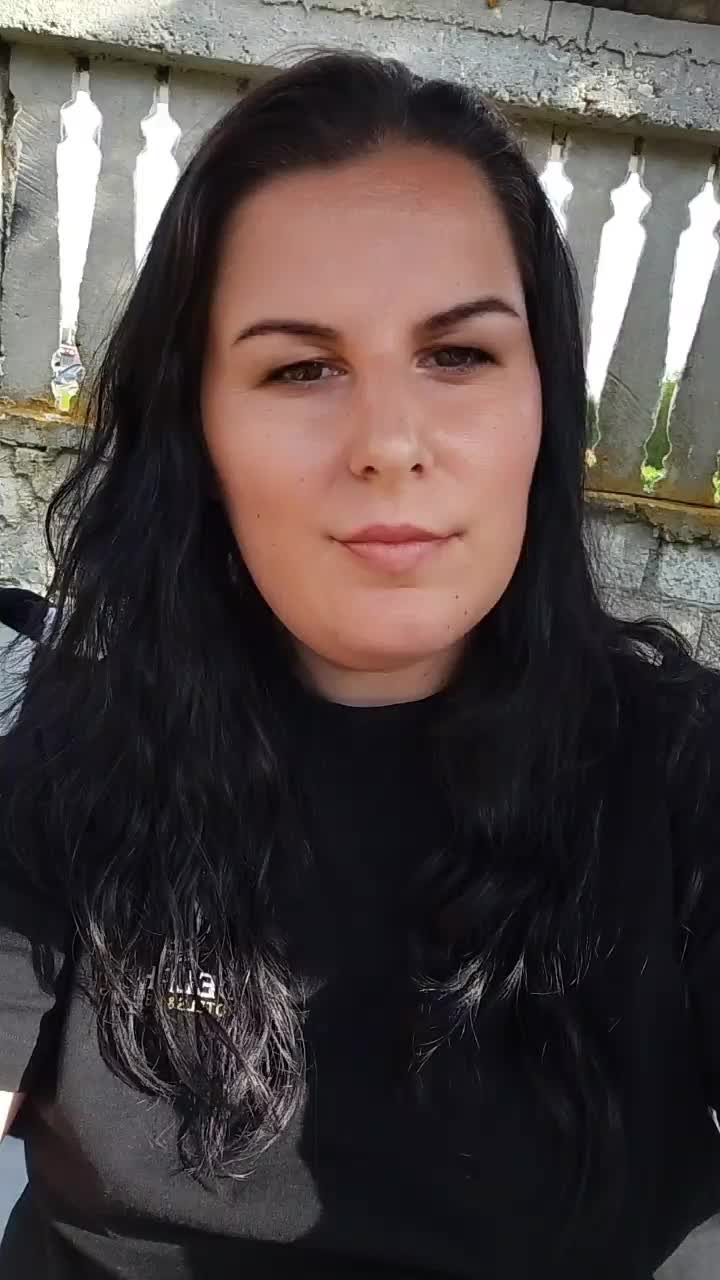 @diana draghici