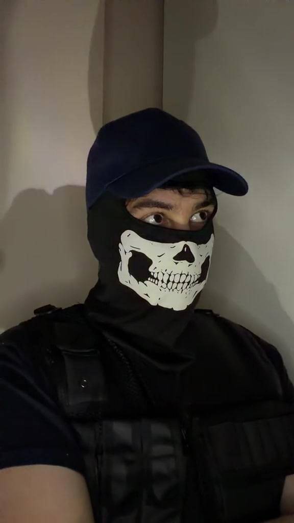 @𝙍𝑨𝑽𝑬𝑵