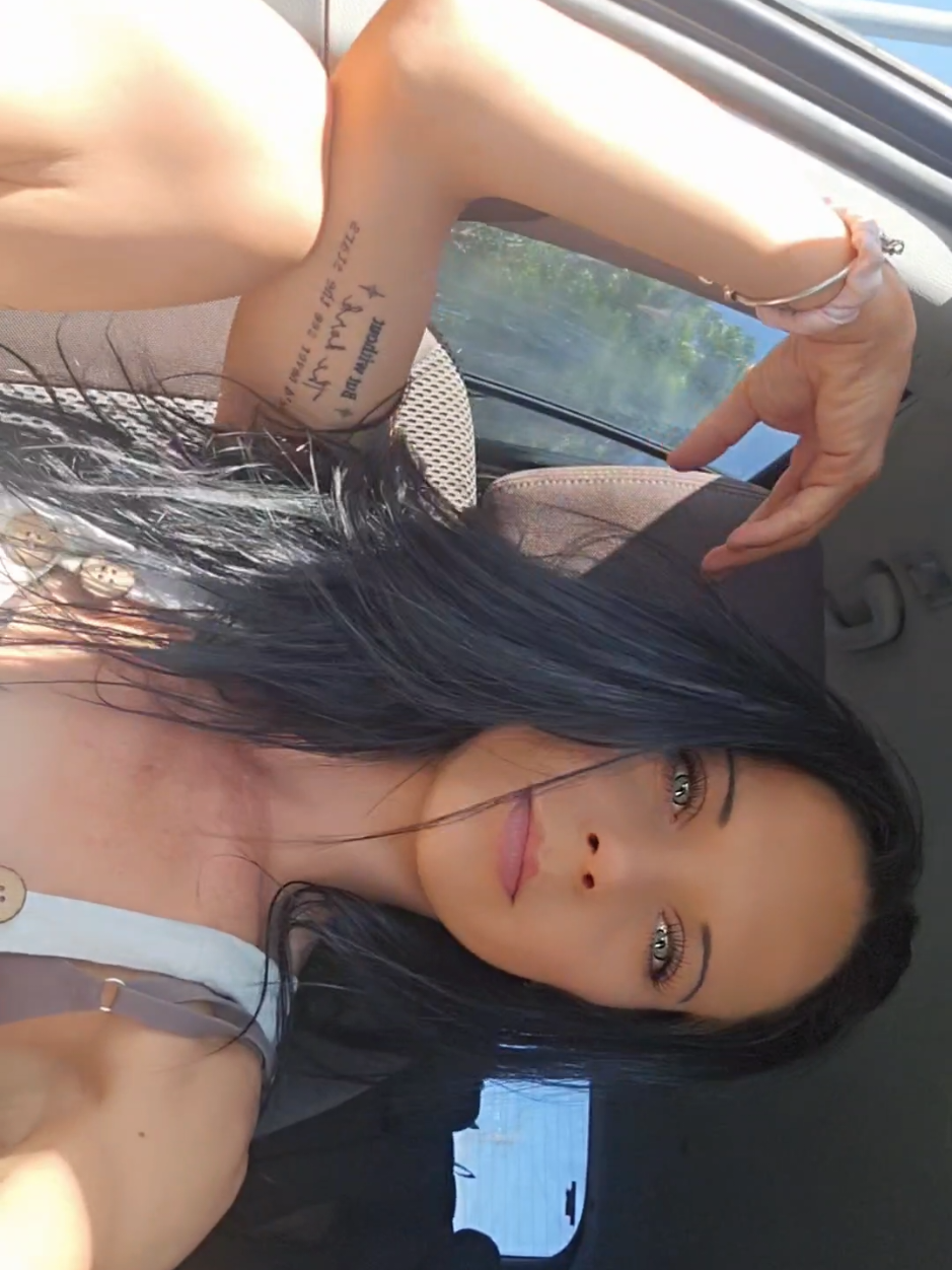 @land_down_under_gal