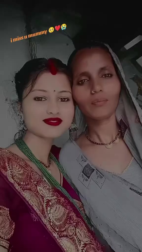 @Kanchan Mandal