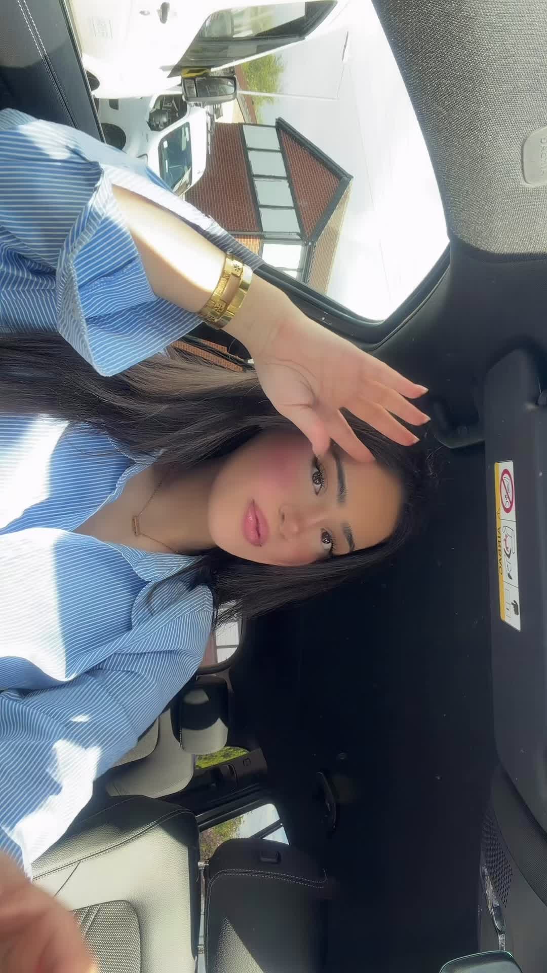@unknown_m344