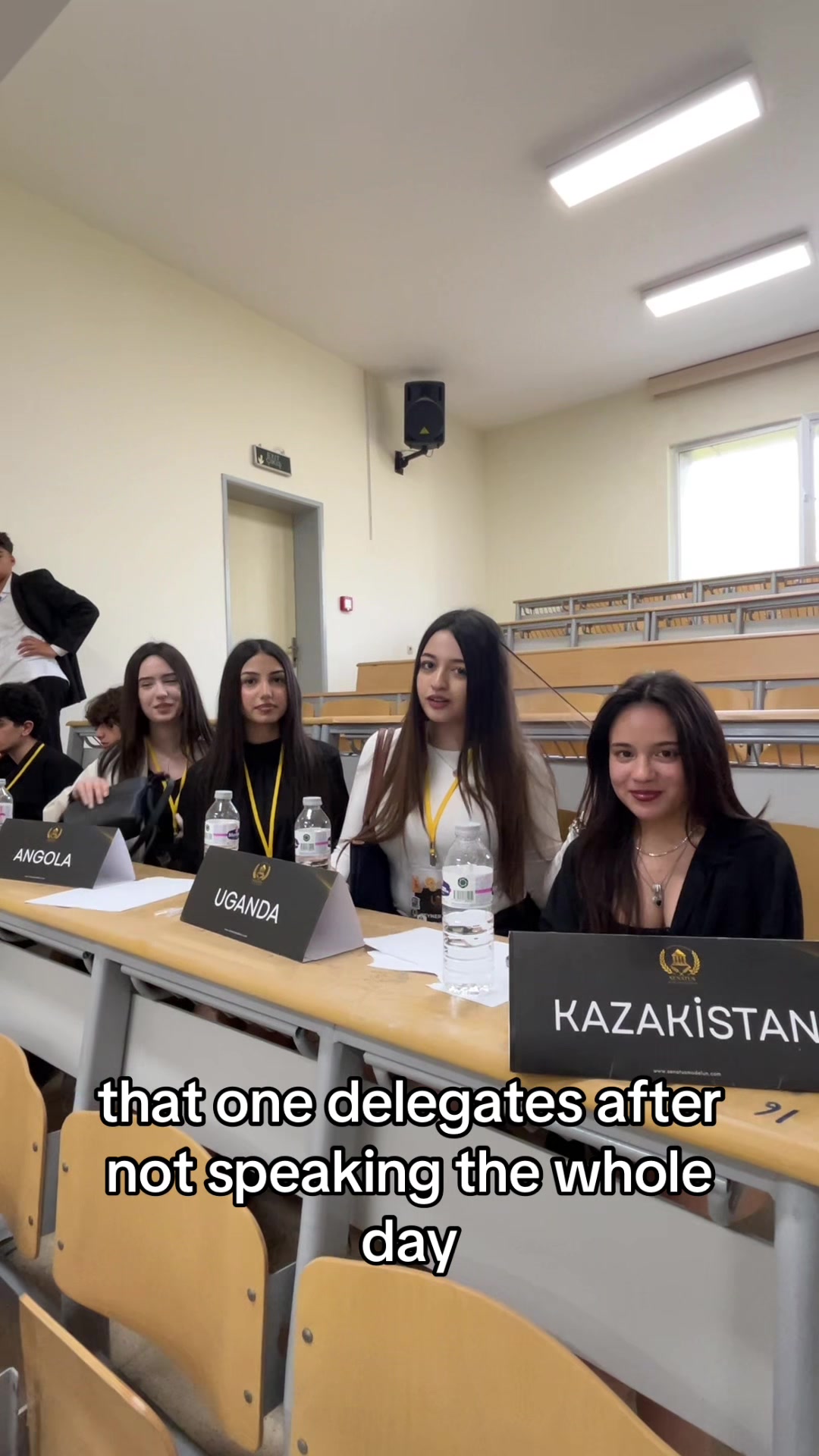 @Senatus Mun