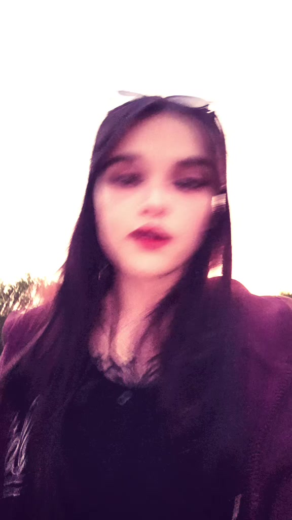 @Малинка Аля😍😇