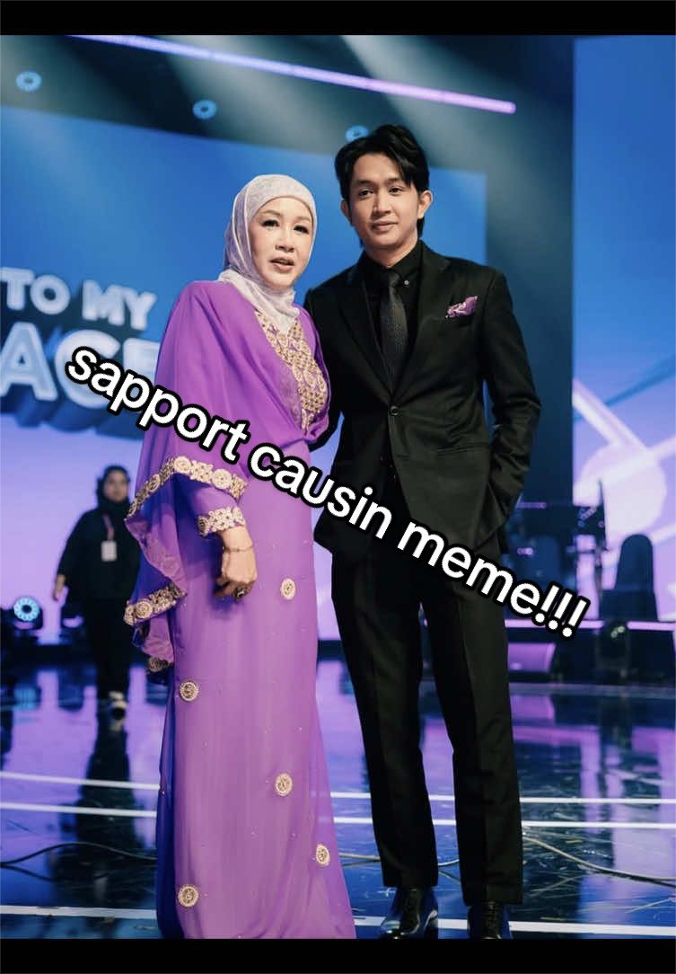 @🎖️MELTQEEN🎖️