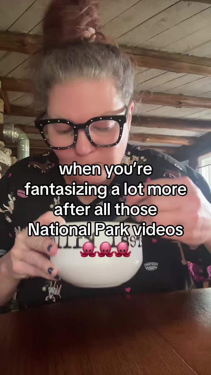 @cereal🥣 killa