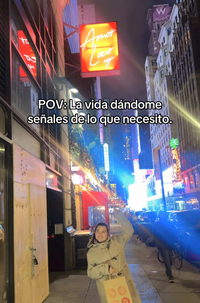 @Isabel Paiz