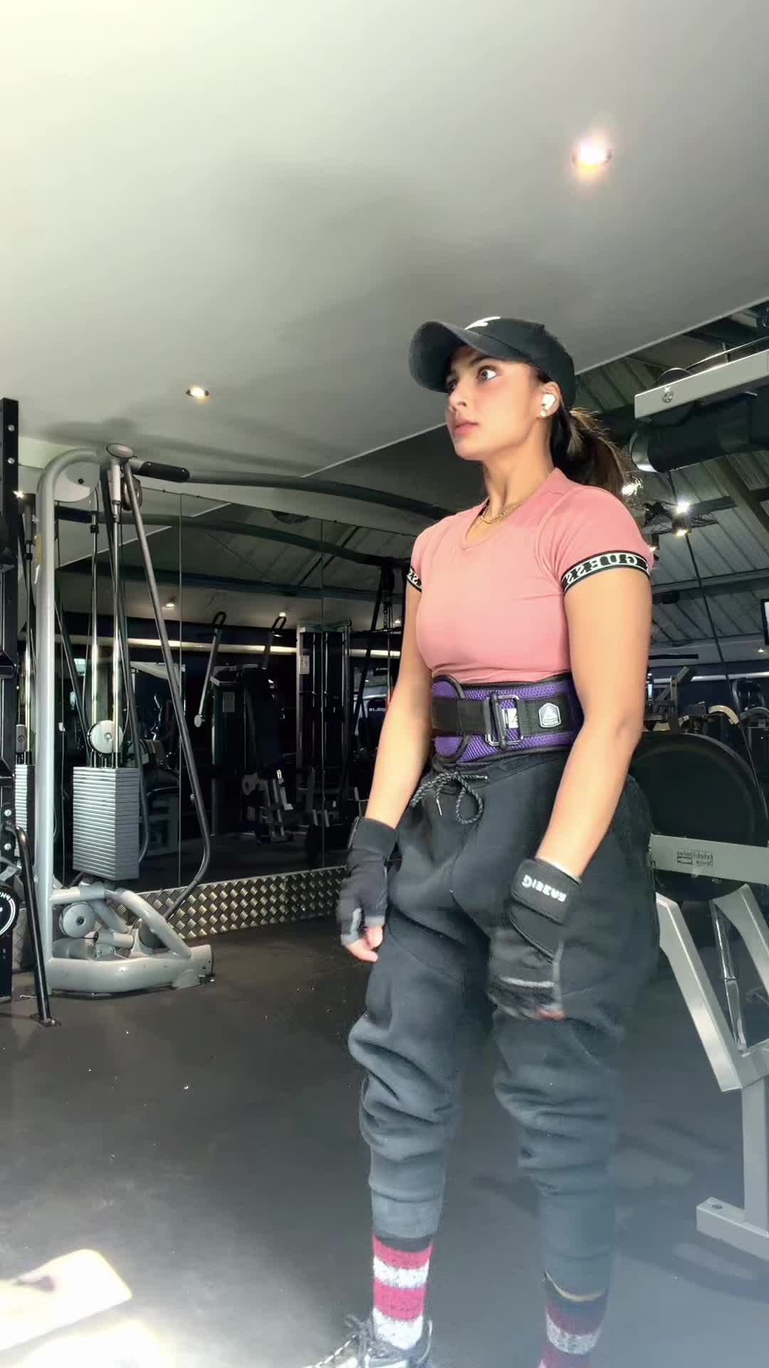 @LadyBoss💪🏻