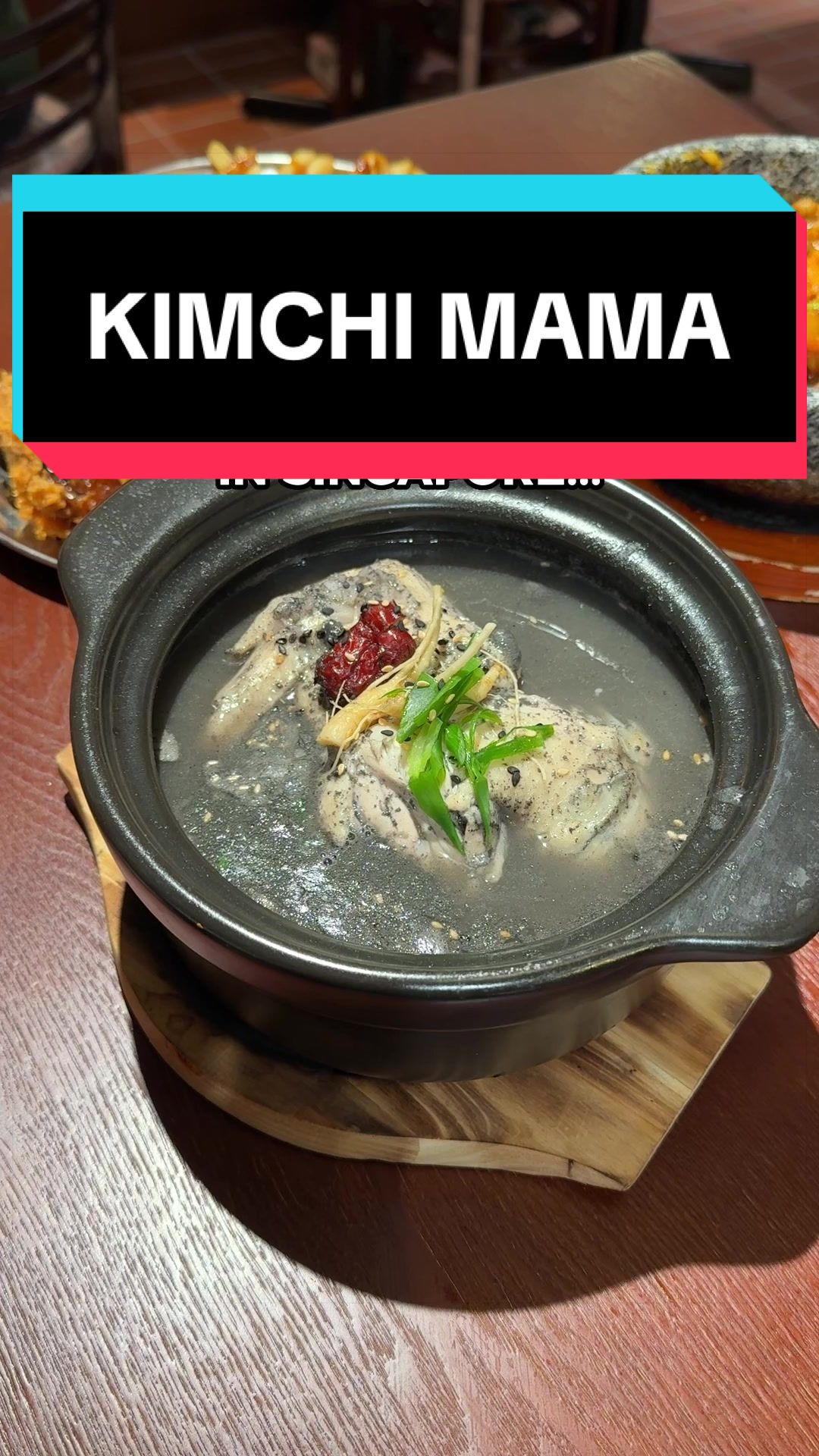 @Apeakfood