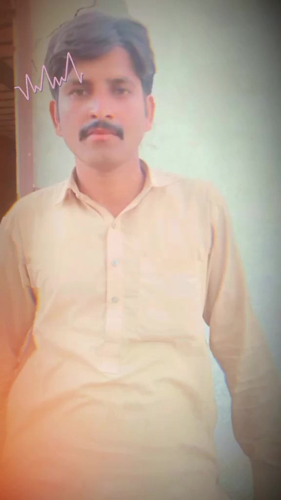 @MalikAnam9