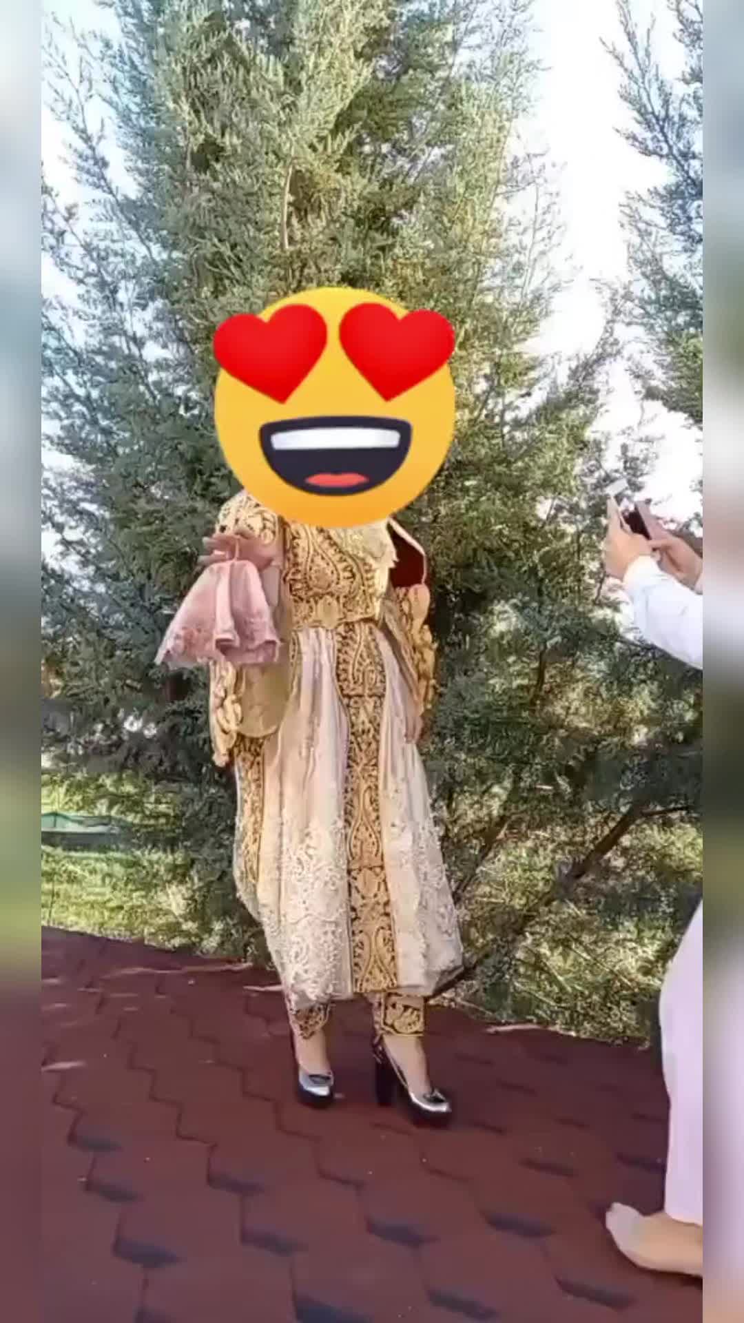 @dimija me porosi