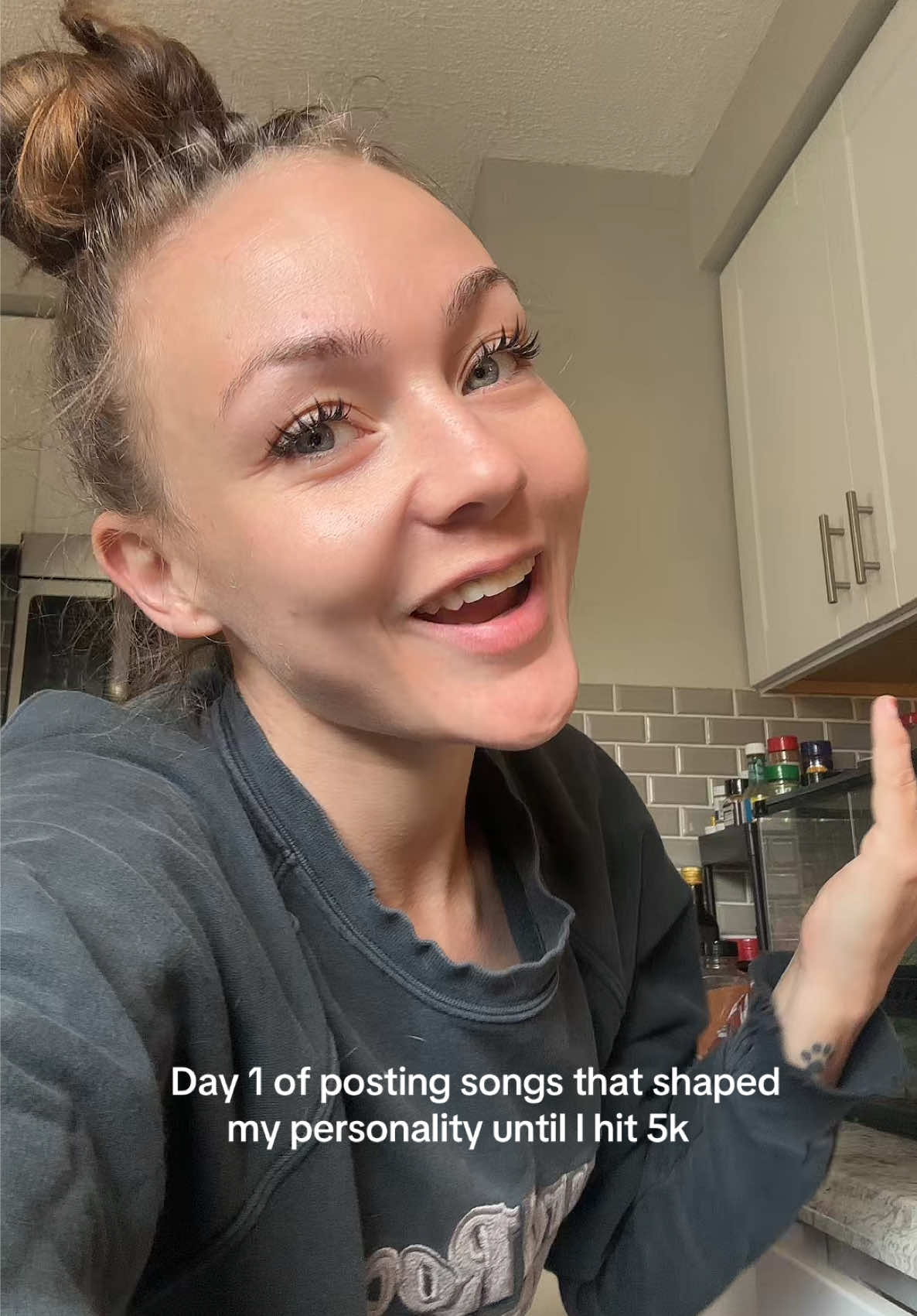 @britt 🫶🏼
