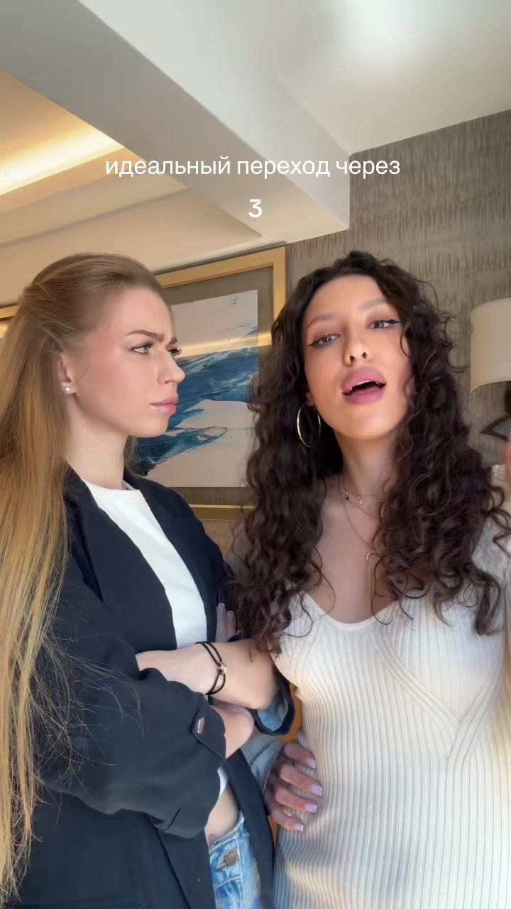 @NailyaAlieva 🇦🇿